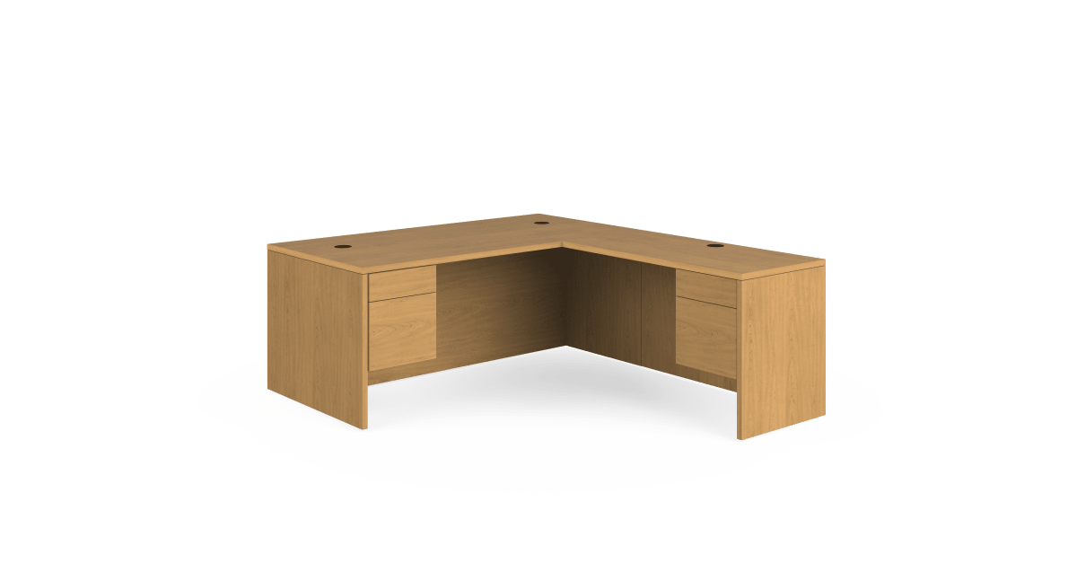 H105LL7284C HON Office Furniture